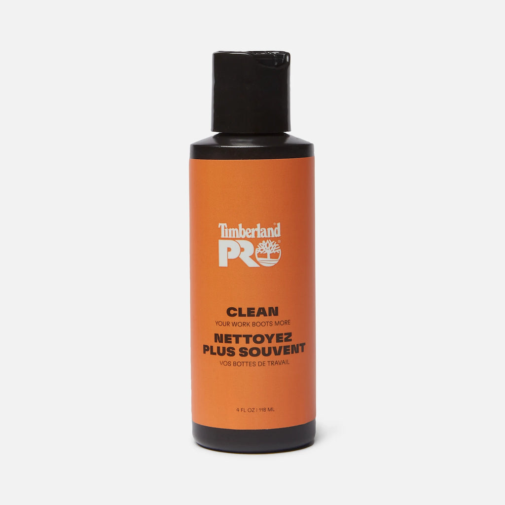 Footwear Cleaning Kit