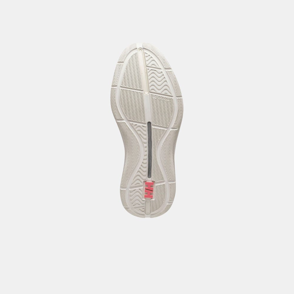 Women's Quick-Dry Sailing Shoes - Blue
