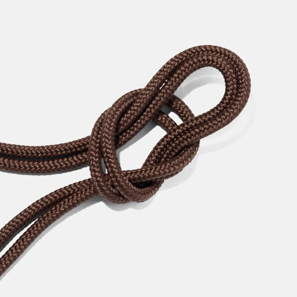 54-Inch Round Hiking Boot Laces