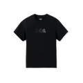 Women's Cotton Graphic T-Shirt