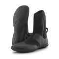 7mm Round-Toe Wetsuit Booties