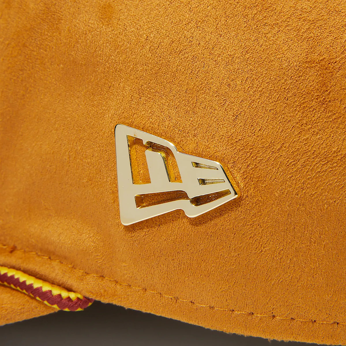 Adjustable Embroidered Baseball Cap