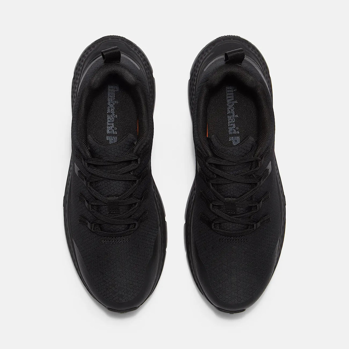 Women's Slip-Resistant Hospitality Work Sneaker