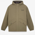 Men's Waterproof Insulated Jacket