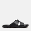 Women's Slide Sandal