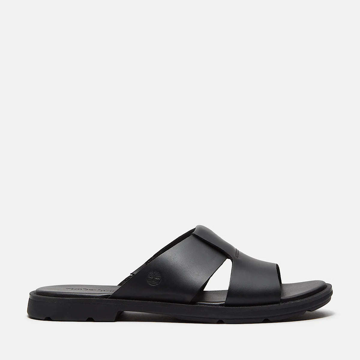 Women's Slide Sandal