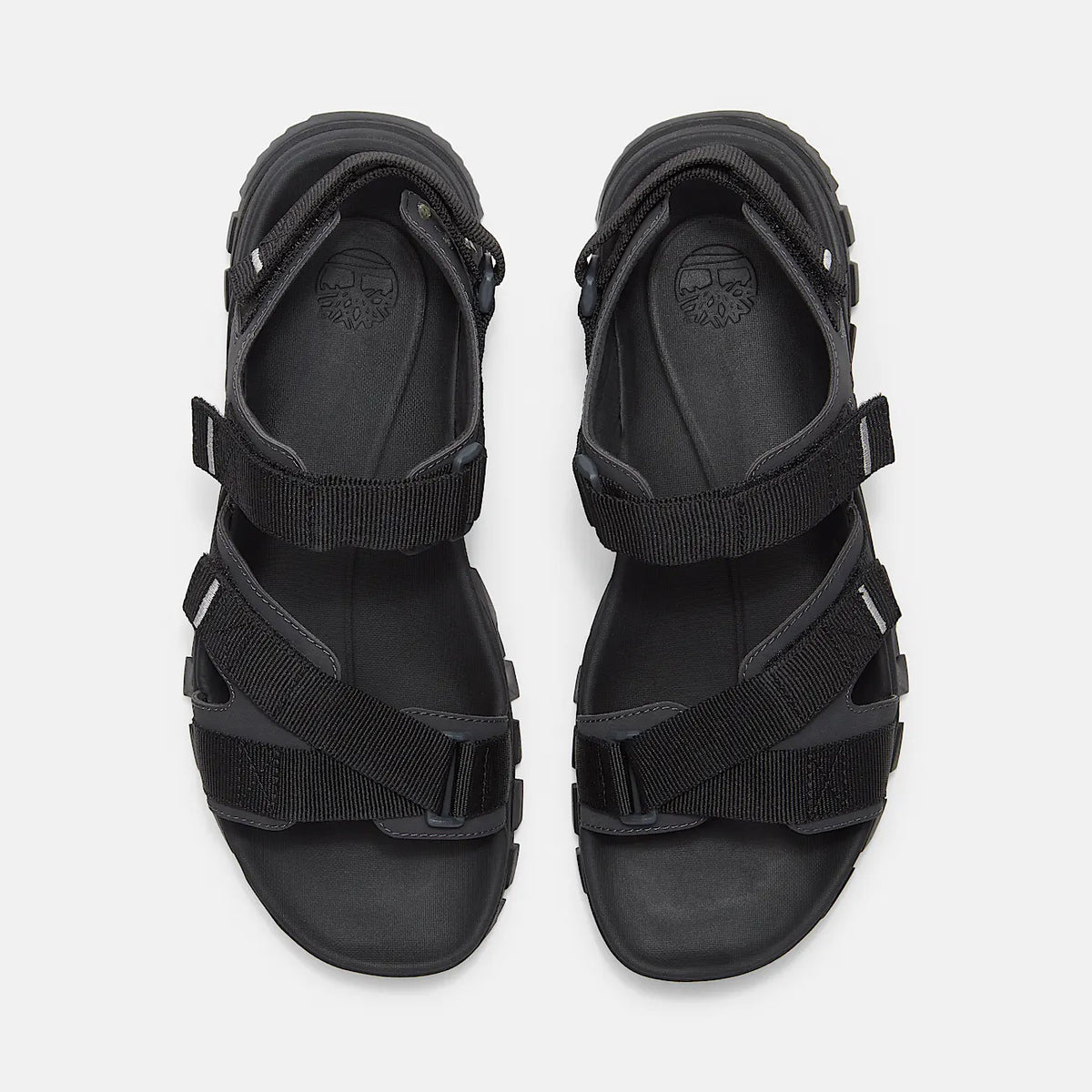 Men's Trail Backstrap Sandal