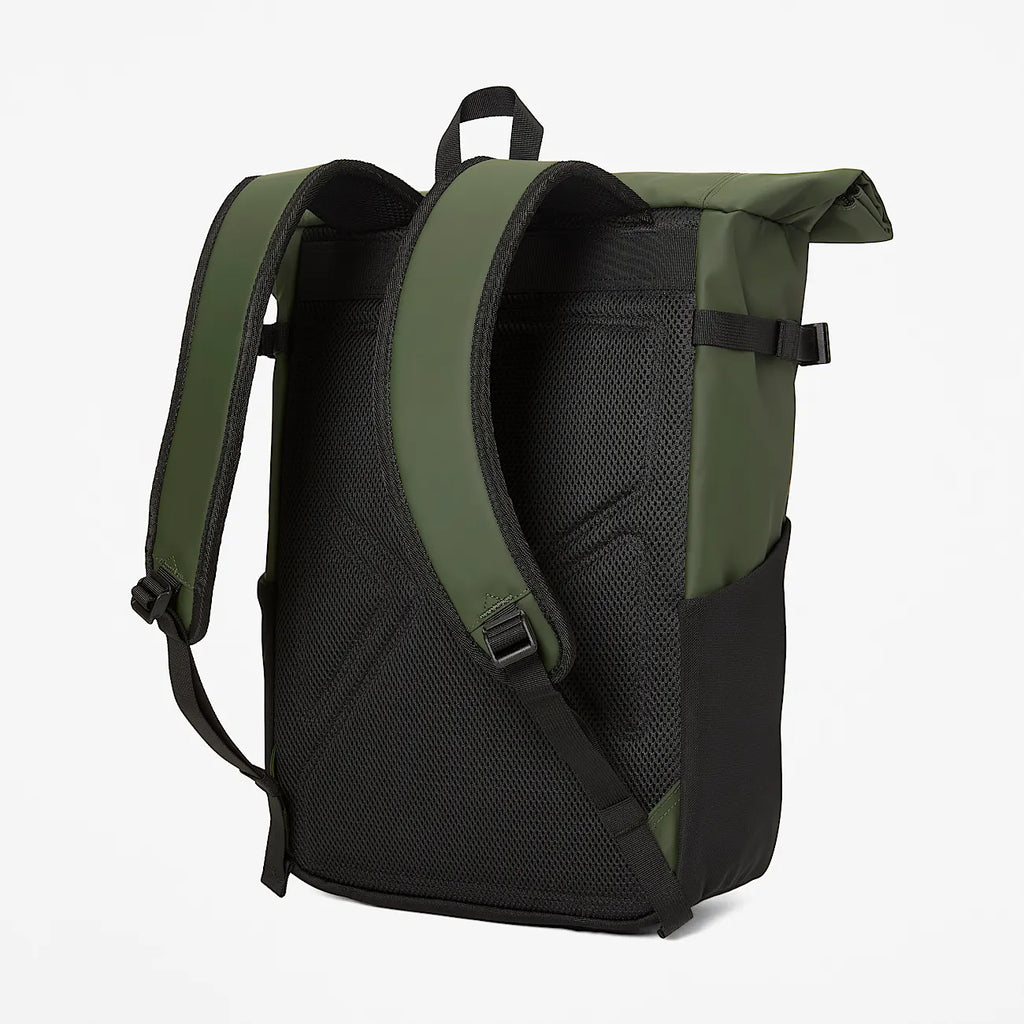 30-Liter Weather-Ready Backpack
