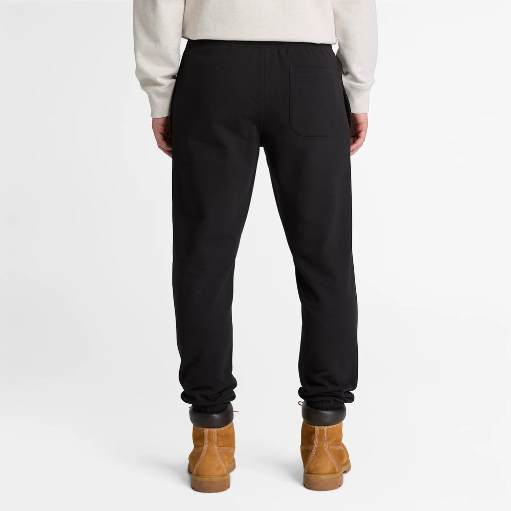 Men's Graphic Sweatpants