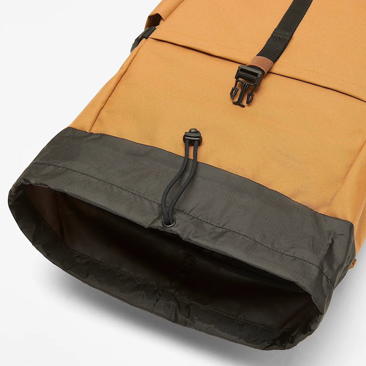 27-Liter Everyday Backpack