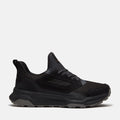 Men's Mid Hiking Sneaker