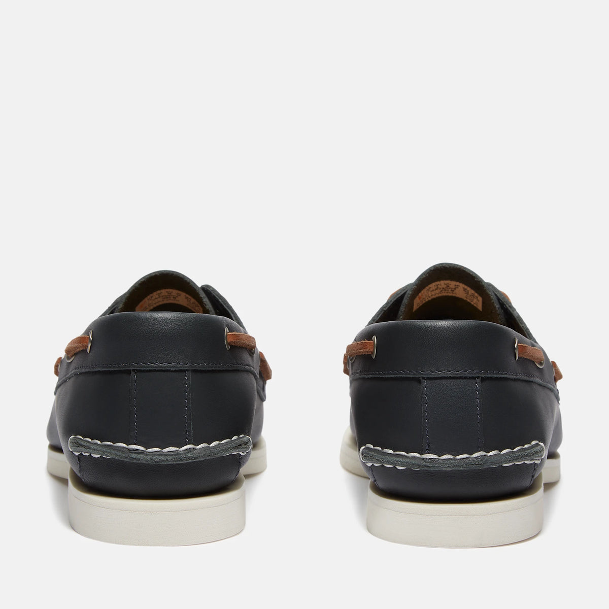 Women's Boat Shoe