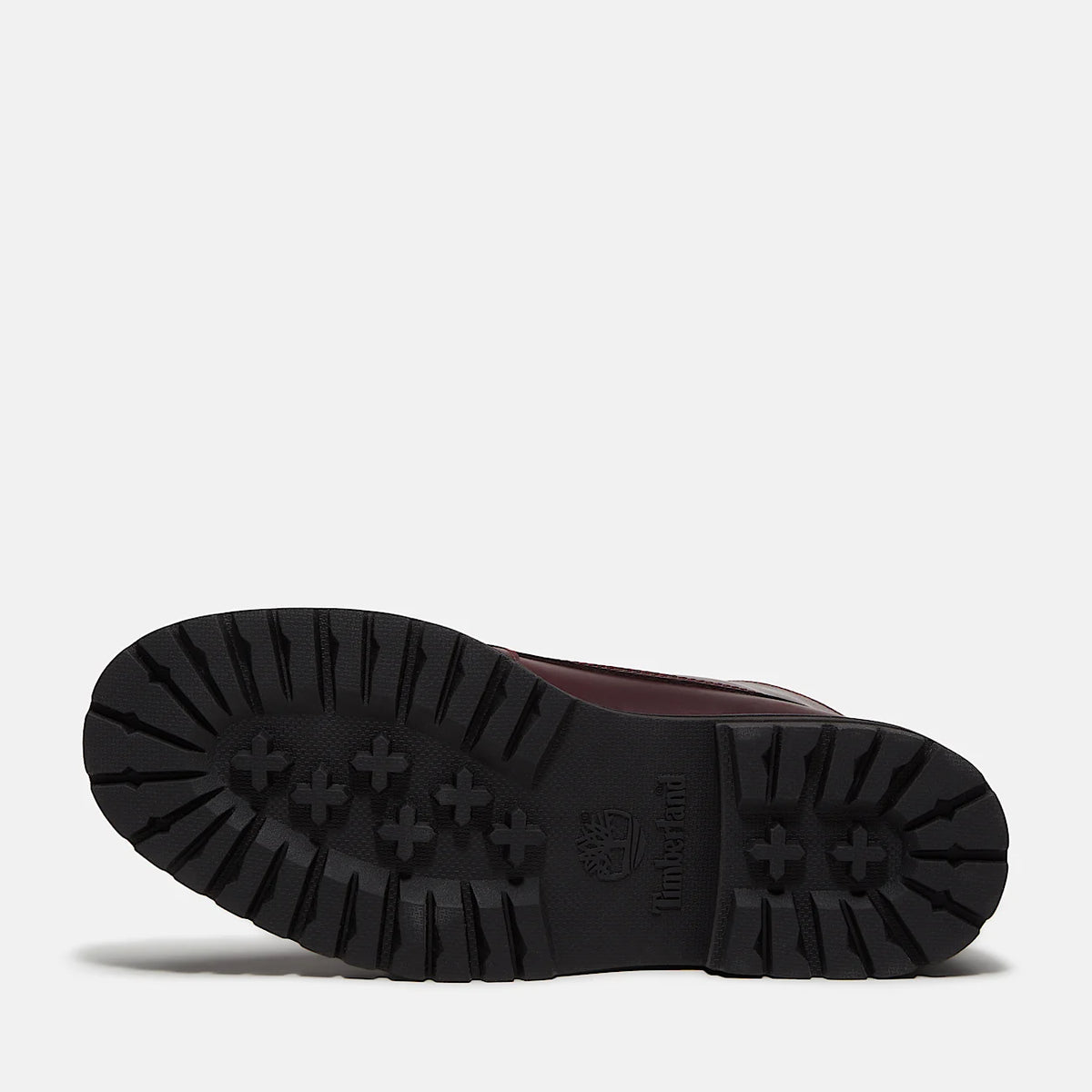 Women's Lace-Up Boot