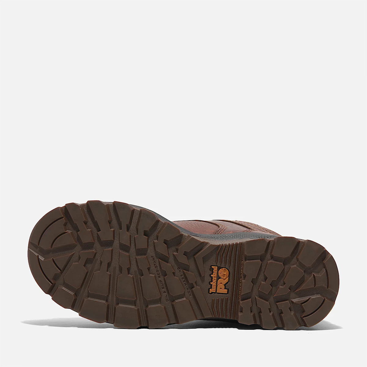 Women's Insulated Composite Toe Waterproof Work Boot