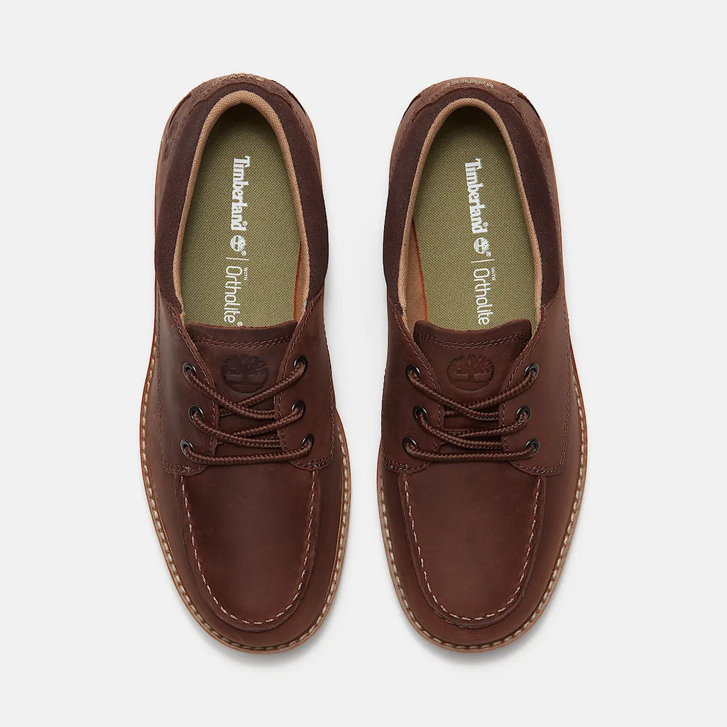 Men's Casual Shoe