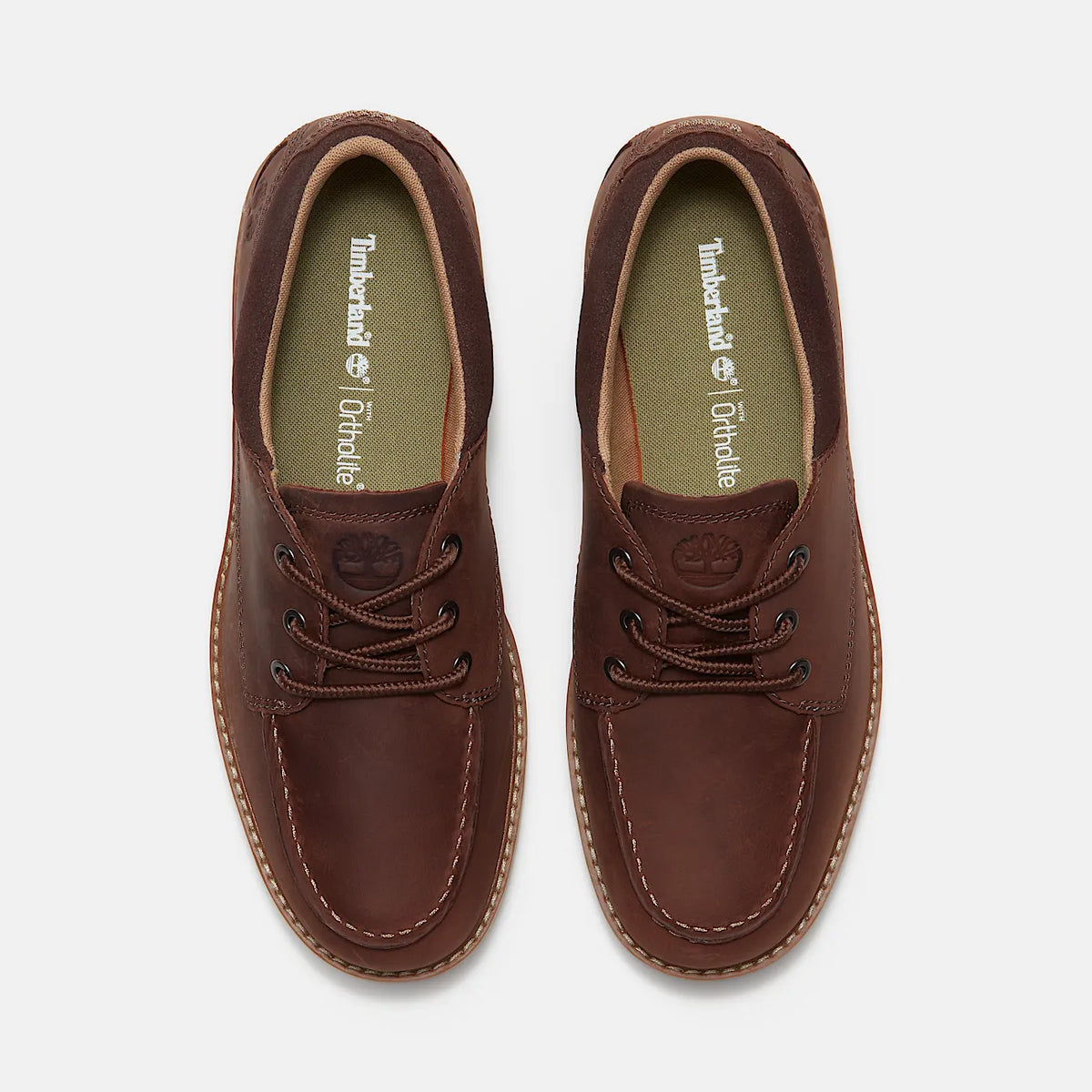Men's Casual Shoe
