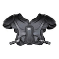 Xenith Adult Velocity 2 Football Shoulder Pads - Velocity 2
