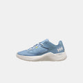 Women's Quick-Dry Sailing Shoes - Blue