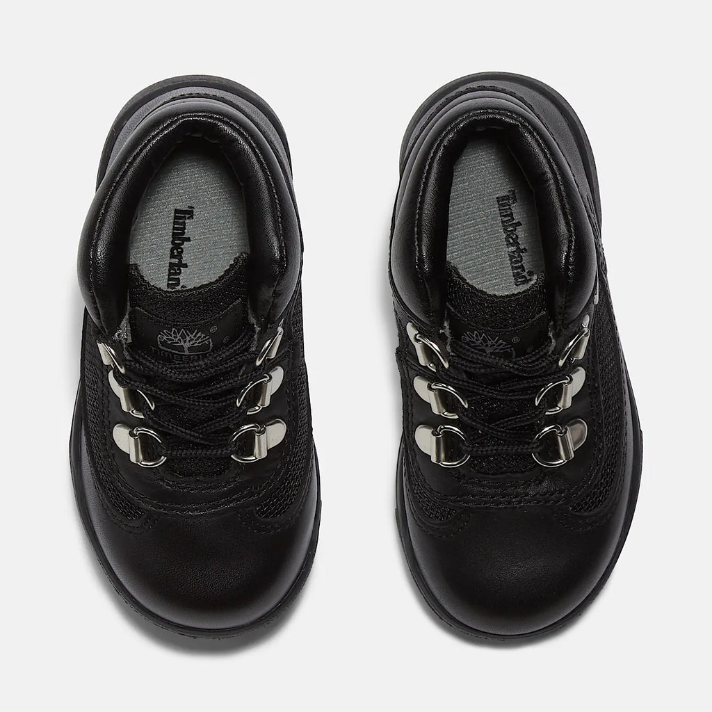 Toddler Outdoor Boot