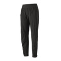 Women's Stretch Climbing Pants - Short