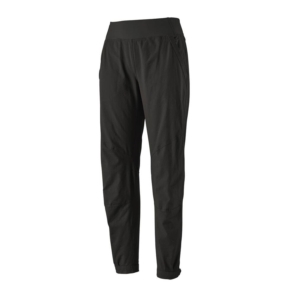 Women's Stretch Climbing Pants - Short