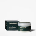 Footwear Wax Care Kit