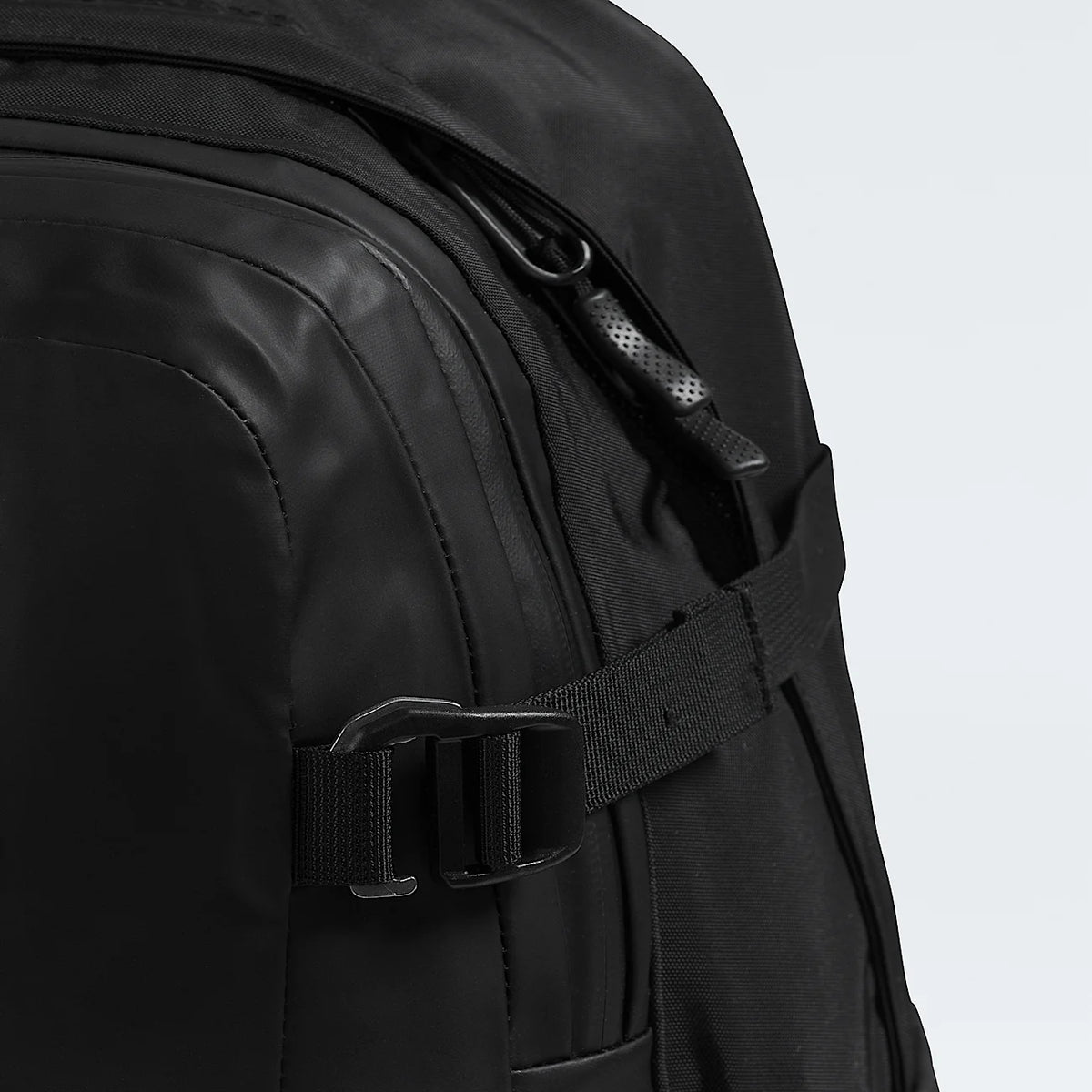Everyday School Backpack - Black