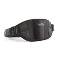 Adjustable Wading Back Support Belt
