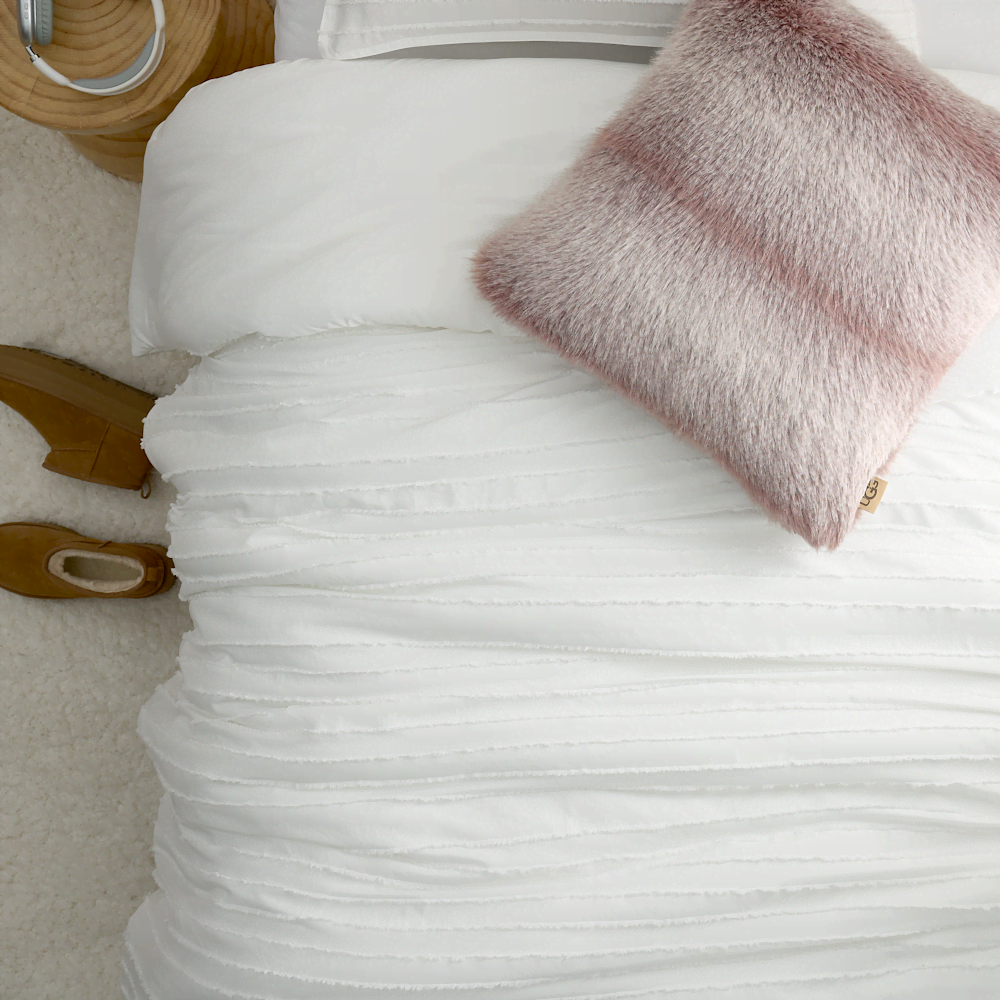 Twin XL Microfiber Comforter Set