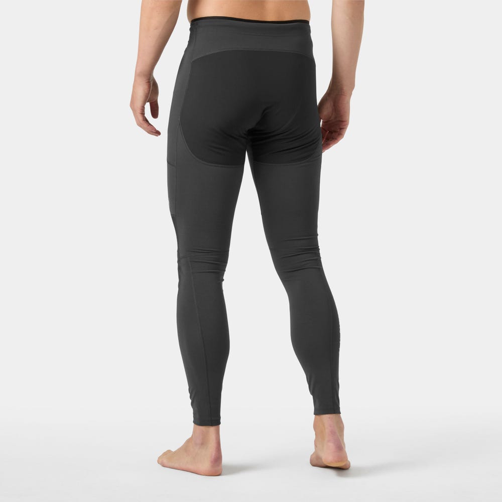 Men's Reinforced Sailing Tights