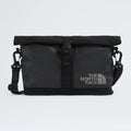 Shoulder Bag - Black