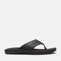 Men's Slide Sandal