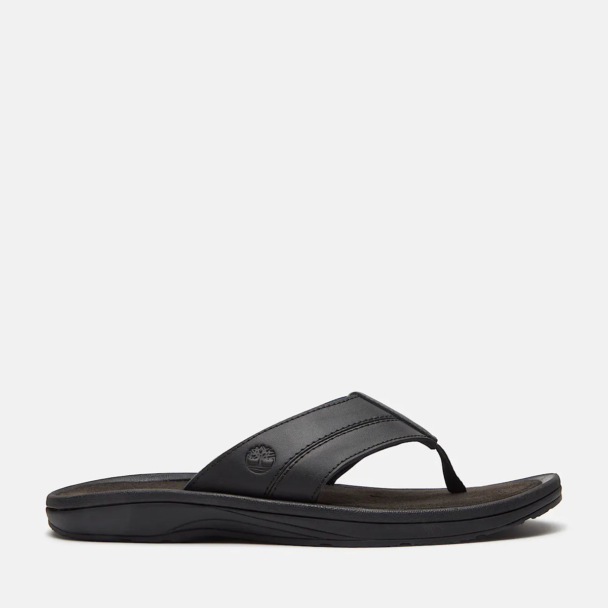 Men's Slide Sandal