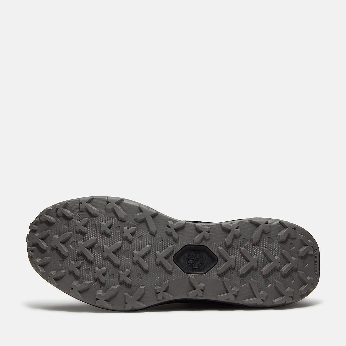 Men's Mid Hiking Sneaker