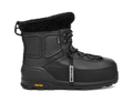 All-Gender Mid Waterproof Hiking Winter Boot