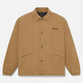 Men's Coach Jacket