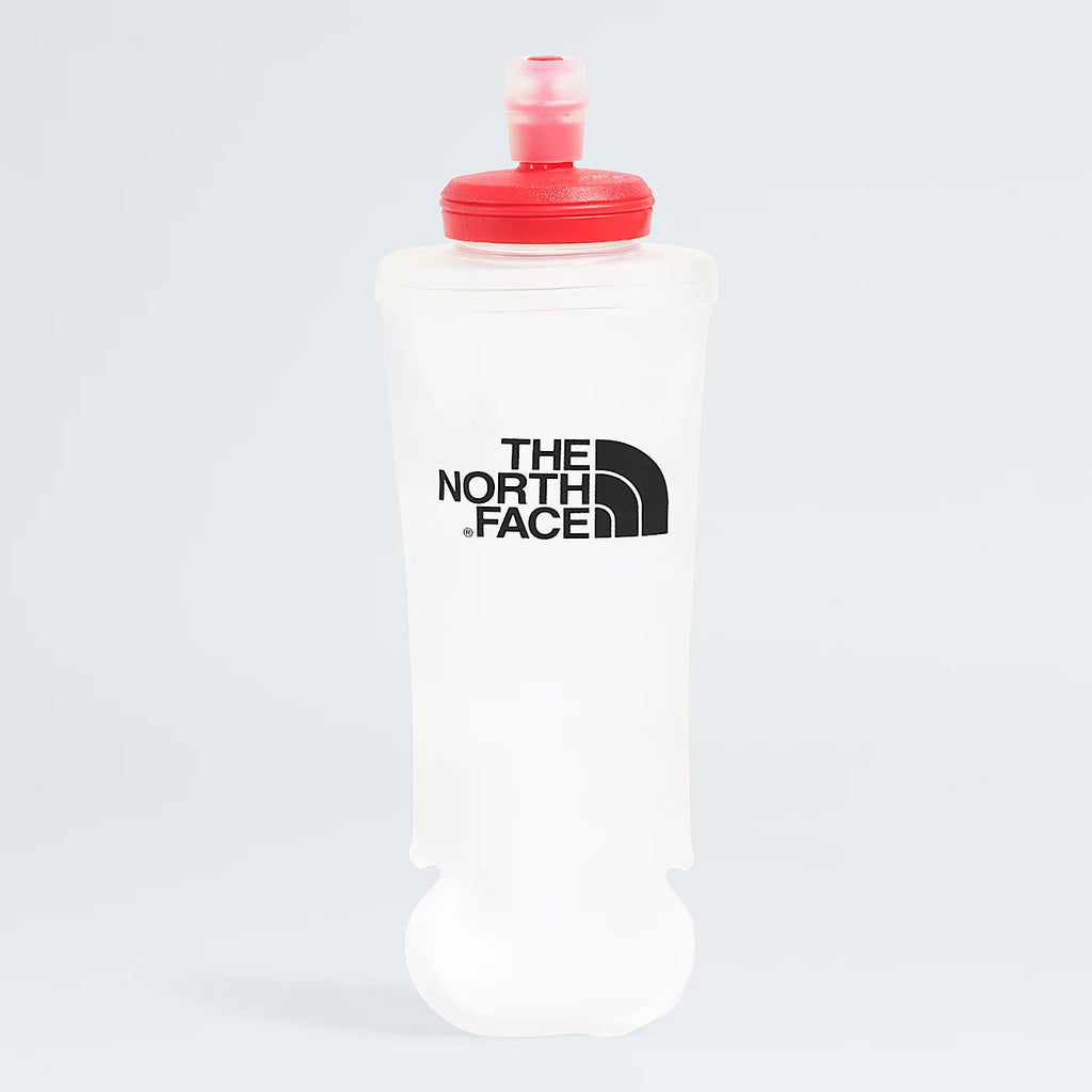 Trail Running Hydration Vest - Black