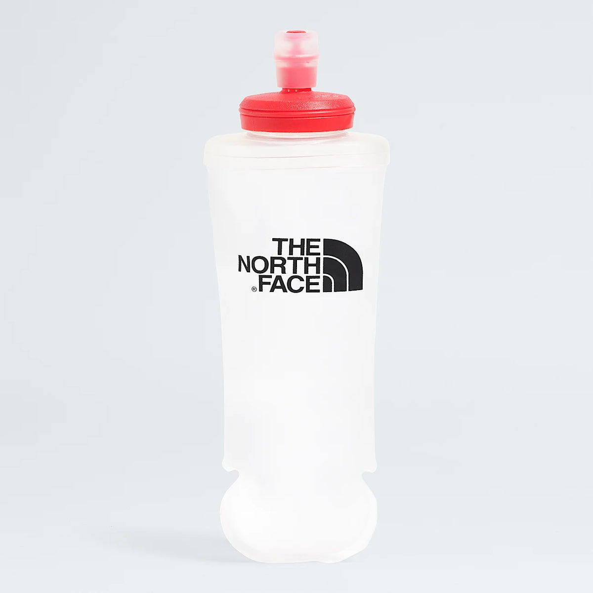Trail Running Hydration Vest - Black