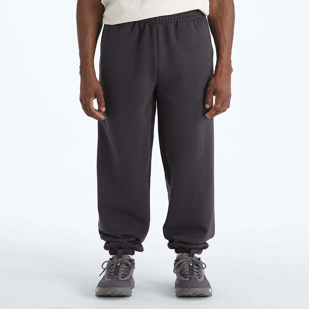 Unisex Sweatpants - Obsidian