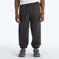 Unisex Sweatpants - Obsidian