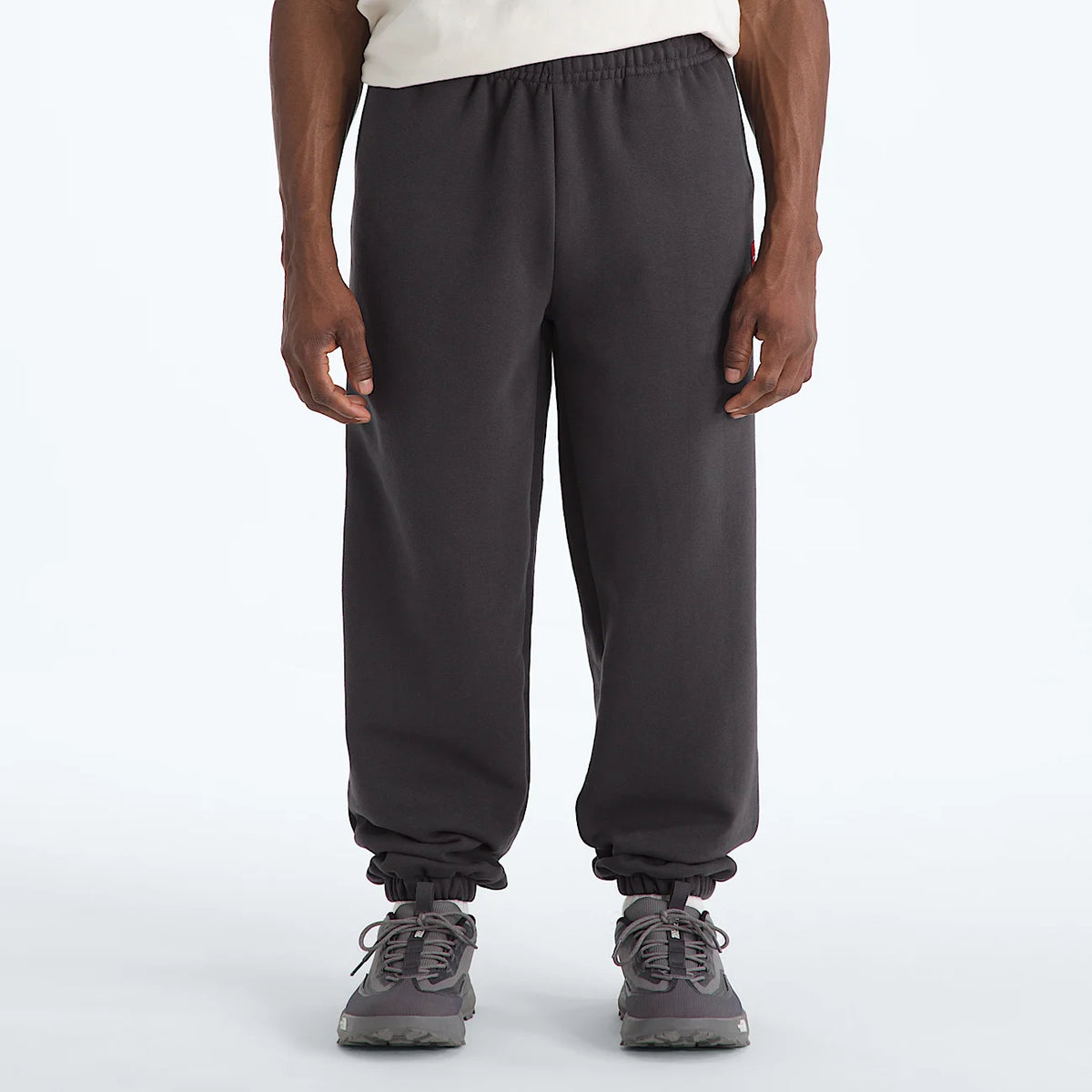 Unisex Sweatpants - Obsidian