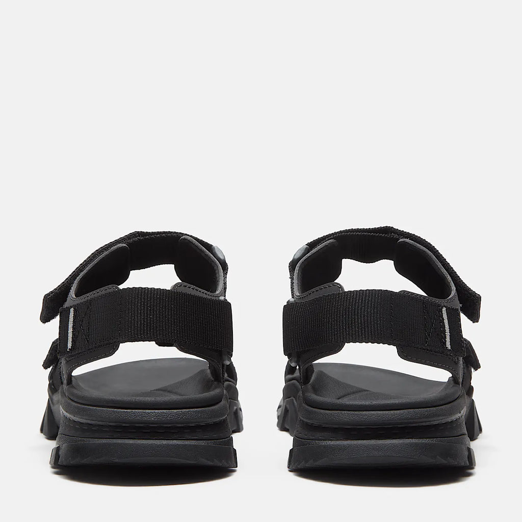 Men's Trail Backstrap Sandal