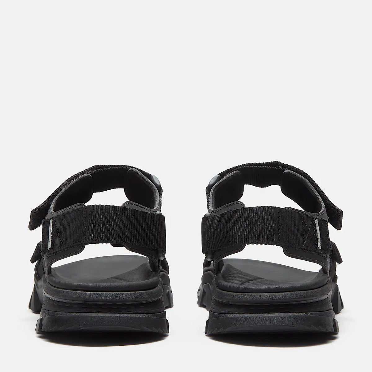 Men's Trail Backstrap Sandal