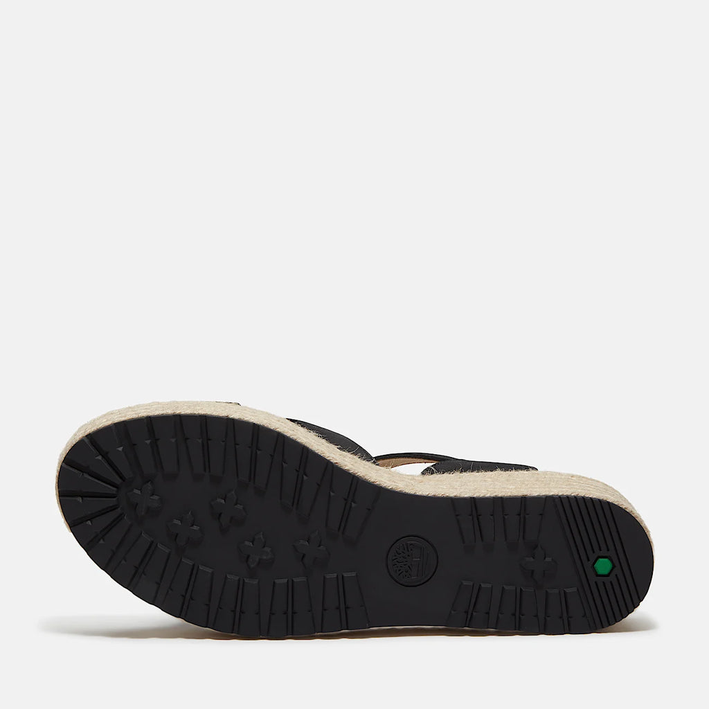 Women's Backstrap Sandal