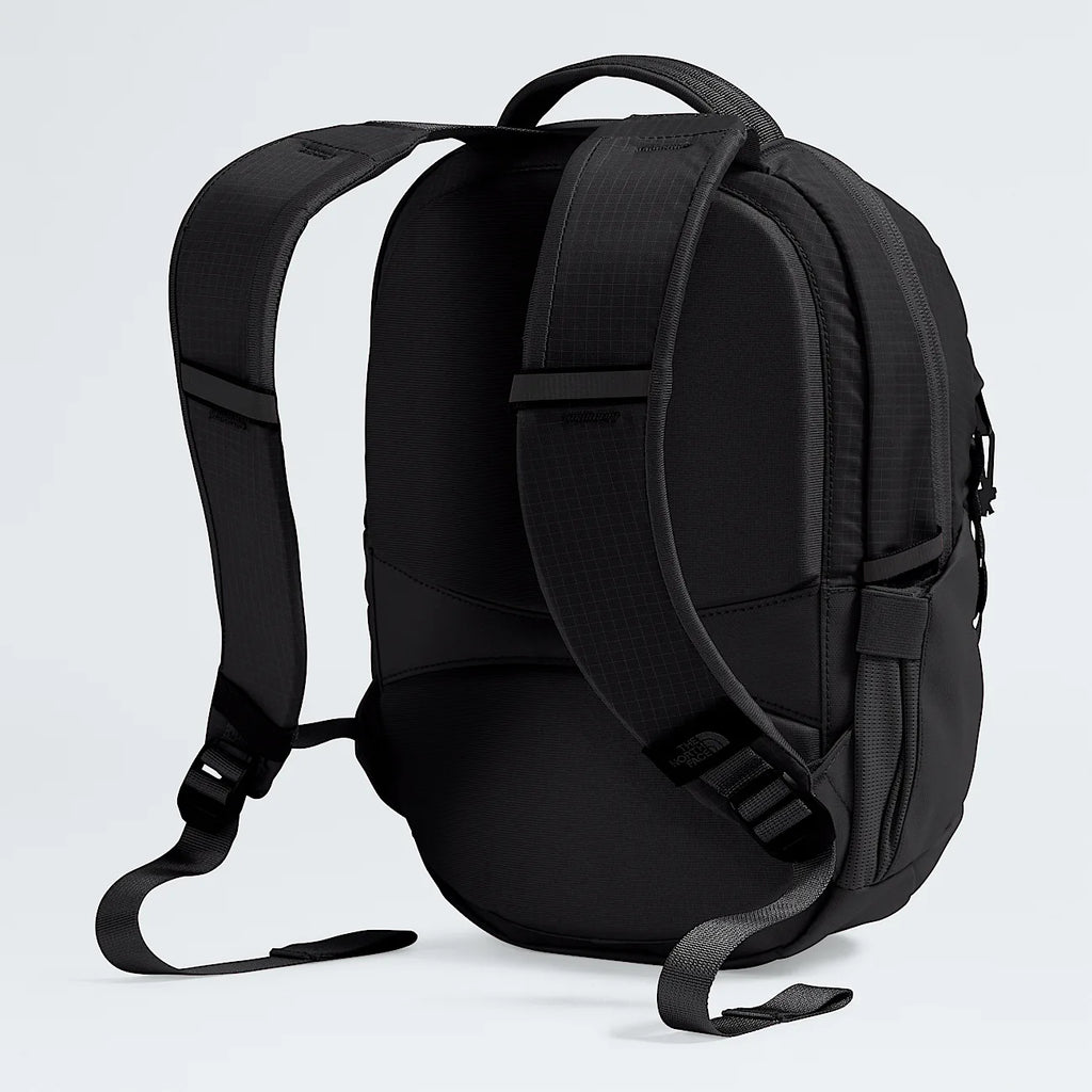 Mini Backpack - Black