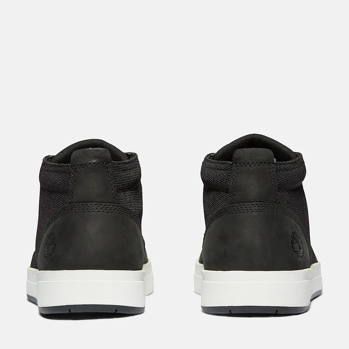 Men's Casual Sneaker