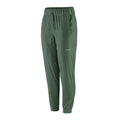Women's Stretch Trail Jogger Pants - Green