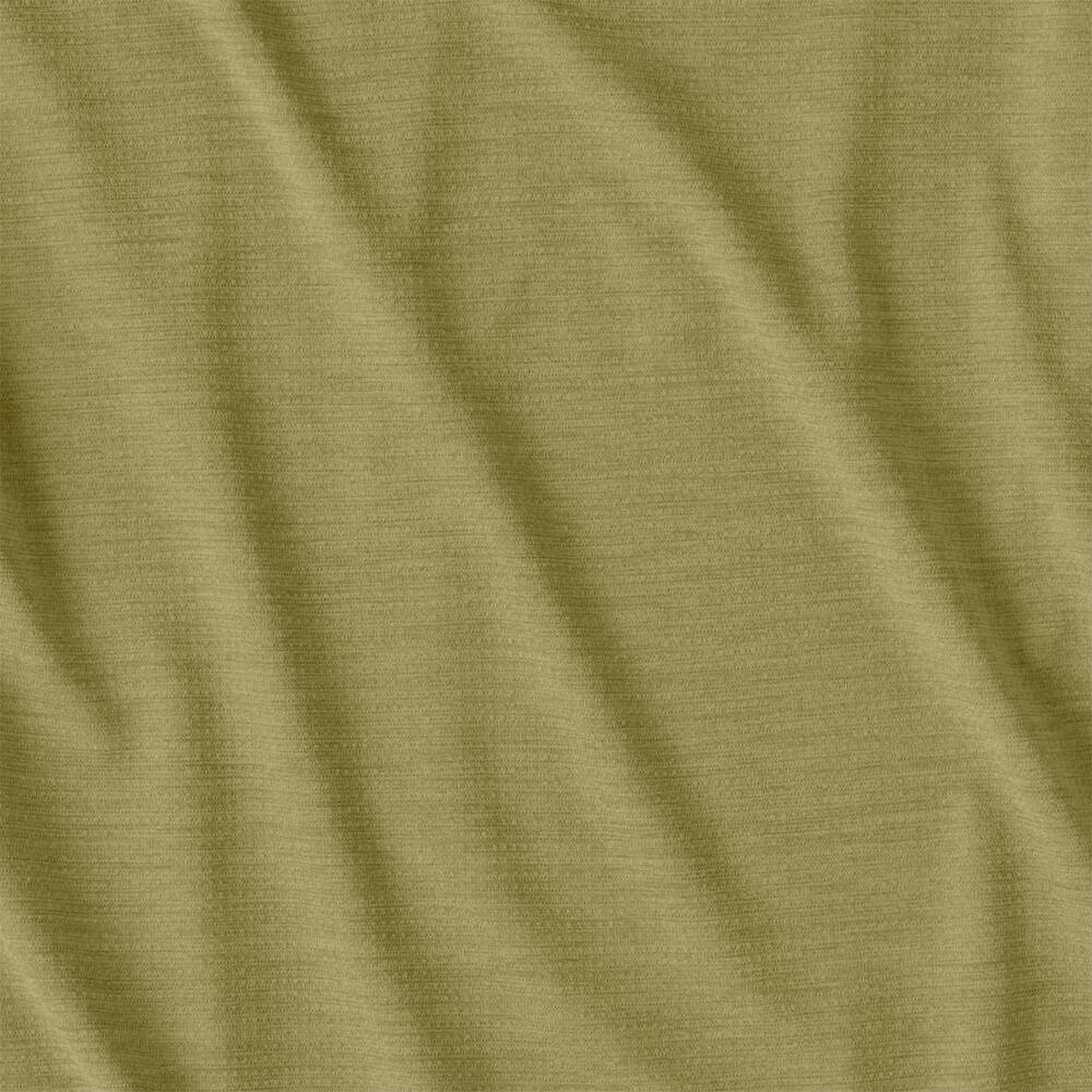 Women's UPF 40+ Sun Hooded Shirt - Green