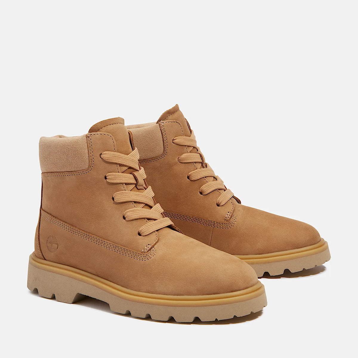 Women's 6-Inch Boot