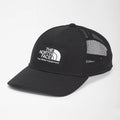 Trucker Hat - Ember Brown